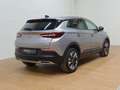 Opel Grandland X 1.2T Innovation Grijs - thumbnail 5