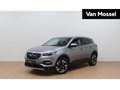 Opel Grandland X 1.2T Innovation Grijs - thumbnail 1