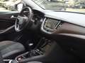 Opel Grandland X 1.2T Innovation Grijs - thumbnail 14