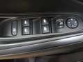 Opel Grandland X 1.2T Innovation Grijs - thumbnail 17