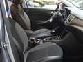 Opel Grandland X 1.2T Innovation Grijs - thumbnail 13