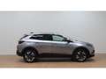 Opel Grandland X 1.2T Innovation Grijs - thumbnail 8