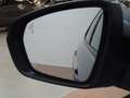 Opel Grandland X 1.2T Innovation Grijs - thumbnail 20
