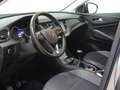 Opel Grandland X 1.2T Innovation Grijs - thumbnail 12