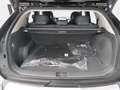 Kia EV3 EV3 81.4 KWH EARTH MJ25 WINTER BUSIN. UPGRADE DRIV Siyah - thumbnail 15
