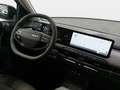 Kia EV3 EV3 81.4 KWH EARTH MJ25 WINTER BUSIN. UPGRADE DRIV Siyah - thumbnail 18