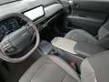 Kia EV3 EV3 81.4 KWH EARTH MJ25 WINTER BUSIN. UPGRADE DRIV Siyah - thumbnail 13