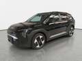 Kia EV3 EV3 81.4 KWH EARTH MJ25 WINTER BUSIN. UPGRADE DRIV Siyah - thumbnail 2