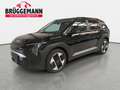 Kia EV3 EV3 81.4 KWH EARTH MJ25 WINTER BUSIN. UPGRADE DRIV Siyah - thumbnail 1