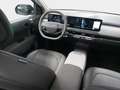 Kia EV3 EV3 81.4 KWH EARTH MJ25 WINTER BUSIN. UPGRADE DRIV Siyah - thumbnail 9