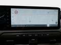 Kia EV3 EV3 81.4 KWH EARTH MJ25 WINTER BUSIN. UPGRADE DRIV Siyah - thumbnail 10