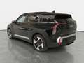 Kia EV3 EV3 81.4 KWH EARTH MJ25 WINTER BUSIN. UPGRADE DRIV Siyah - thumbnail 5