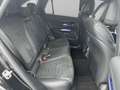 Mercedes-Benz GLC 400 e 4Matic AMG Leder Navi LED AHK SHZ RFK Noir - thumbnail 10
