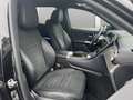 Mercedes-Benz GLC 400 e 4Matic AMG Leder Navi LED AHK SHZ RFK Noir - thumbnail 11