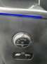 Mercedes-Benz GLC 400 e 4Matic AMG Leder Navi LED AHK SHZ RFK Noir - thumbnail 21