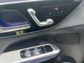 Mercedes-Benz GLC 400 e 4Matic AMG Leder Navi LED AHK SHZ RFK Noir - thumbnail 14