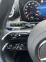 Mercedes-Benz GLC 400 e 4Matic AMG Leder Navi LED AHK SHZ RFK Noir - thumbnail 23