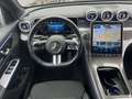 Mercedes-Benz GLC 400 e 4Matic AMG Leder Navi LED AHK SHZ RFK Noir - thumbnail 12