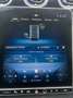 Mercedes-Benz GLC 400 e 4Matic AMG Leder Navi LED AHK SHZ RFK Noir - thumbnail 19