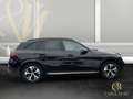 Mercedes-Benz GLC 400 e 4Matic AMG Leder Navi LED AHK SHZ RFK Noir - thumbnail 8