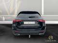 Mercedes-Benz GLC 400 e 4Matic AMG Leder Navi LED AHK SHZ RFK Noir - thumbnail 6