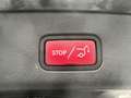 Mercedes-Benz GLC 400 e 4Matic AMG Leder Navi LED AHK SHZ RFK Noir - thumbnail 26