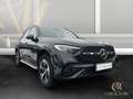 Mercedes-Benz GLC 400 e 4Matic AMG Leder Navi LED AHK SHZ RFK Noir - thumbnail 2