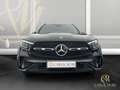 Mercedes-Benz GLC 400 e 4Matic AMG Leder Navi LED AHK SHZ RFK Noir - thumbnail 3