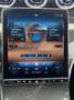 Mercedes-Benz GLC 400 e 4Matic AMG Leder Navi LED AHK SHZ RFK Noir - thumbnail 17