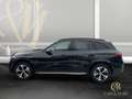 Mercedes-Benz GLC 400 e 4Matic AMG Leder Navi LED AHK SHZ RFK Noir - thumbnail 7