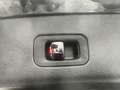 Mercedes-Benz GLC 400 e 4Matic AMG Leder Navi LED AHK SHZ RFK Noir - thumbnail 27