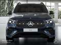 Mercedes-Benz GLE 350 de 4M AMG+NIGHT+PANO+360+AHK+MULTIBEAM+HUD Bleu - thumbnail 6