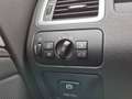 Volvo V70 V70 2.5FT R Zwart - thumbnail 17