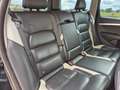 Volvo V70 V70 2.5FT R Zwart - thumbnail 23