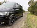 Volkswagen T5 Multivan DSG Highline *Vollleder*Standhzg*7-Sitzer*DAB* - thumbnail 3