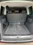Volkswagen T5 Multivan DSG Highline *Vollleder*Standhzg*7-Sitzer*DAB* - thumbnail 10