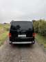 Volkswagen T5 Multivan DSG Highline *Vollleder*Standhzg*7-Sitzer*DAB* - thumbnail 5