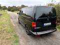 Volkswagen T5 Multivan DSG Highline *Vollleder*Standhzg*7-Sitzer*DAB* - thumbnail 4