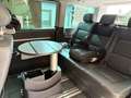 Volkswagen T5 Multivan DSG Highline *Vollleder*Standhzg*7-Sitzer*DAB* - thumbnail 9