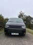 Volkswagen T5 Multivan DSG Highline *Vollleder*Standhzg*7-Sitzer*DAB* - thumbnail 2