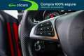Mercedes-Benz CLA 180 7G-DCT Rojo - thumbnail 24