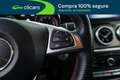 Mercedes-Benz CLA 180 7G-DCT Rojo - thumbnail 22