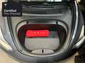 Tesla Model 3 Long Range AWD “Certified Pre-Owned” Zilver - thumbnail 21