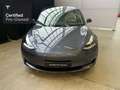 Tesla Model 3 Long Range AWD “Certified Pre-Owned” Zilver - thumbnail 3