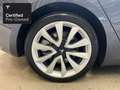 Tesla Model 3 Long Range AWD “Certified Pre-Owned” Zilver - thumbnail 10