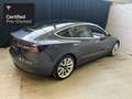 Tesla Model 3 Long Range AWD “Certified Pre-Owned” Zilver - thumbnail 9