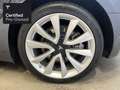 Tesla Model 3 Long Range AWD “Certified Pre-Owned” Zilver - thumbnail 6