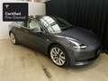 Tesla Model 3 Long Range AWD “Certified Pre-Owned” Zilver - thumbnail 13