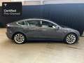 Tesla Model 3 Long Range AWD “Certified Pre-Owned” Zilver - thumbnail 11