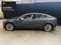Tesla Model 3 Long Range AWD “Certified Pre-Owned” Zilver - thumbnail 5